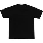 Футболка Unisex UKIYO E Collaboration FW25 A BATHING APE, черный - фото 2