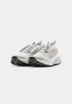 Кроссовки Nike Performance ZOOMX ZEGAMA 2, Vast Grey/Sanddrift/Summit White/Black/Grey - фото 4