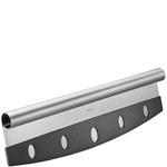 Нож для пиццы ДАРИОЗО Gefu - фото