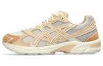 Asics Gel-1130 Кроссовки унисекс, Beige/Pink/White - фото