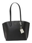 Сумка-шоппер Kate Spade Suite Tote Bag, черный - фото