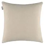 Наволочка с узором Танго Musterring, Natur - фото 2