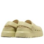 UGG PeakMod 'Golden Apple' - фото 3