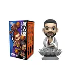 Звездные mystery box AcePlayer - фото 2