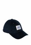 Бейсболка Lee Cap, Rivet Navy/Dark Blue - фото 4