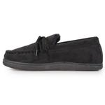 Vance Co мужские мокасины-тапочки Vance Co. - фото 10