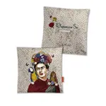 Декоративная подушка Soft-Set 8957 уютно мягкая Irisette, Multi - фото