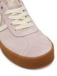 Кроссовки Vans Sport Low VN000CQRO3N1, розовый - фото 6