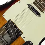 Schecter Route 66 PT Уильямс - фото 4