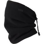 Полиэстеровый  шарф унисекс WARRIOR - фото 3