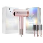 Фен для волос Electra Nano Tech EH NW90 Panasonic - фото