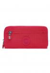 Кошелек Mindesa, фуксия - фото