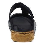 Женские босоножки на танкетке Spring Step Gretta Spring Step, красный - фото 6