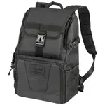 Рюкзак Gamakatsu G-, черный - фото