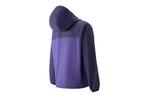 KOLON SPORT Куртка Unisex, Lavender LA - фото 6