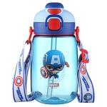 Пластиковые стаканчики Aiien Disney - фото 5