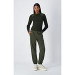 Эластичная манжета для шланга Champion, цвет fon - фото 4