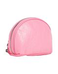 Косметичка Balenciaga, розовый - фото 2