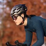 Велосипедные очки/защитные очки West Biking - фото 32