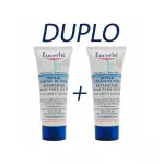 Крем для ног Repair Duplo Eucerin, 1 UD - фото