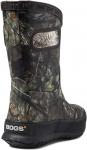Зимние ботинки Rain Boot Plush Bogs, цвет Mossy Oak - фото 5