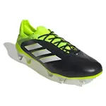 Футбольные бутсы adidas Copa Pure 3 Elite SG, черный - фото 4
