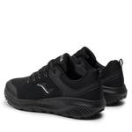 Кроссовки Joma Osiris Men 2401 COSIRS2401 Black, черный - фото 3