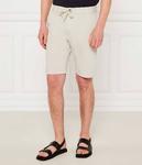 Шорты чинос Tapered fit Boss Orange, желтый - фото 3