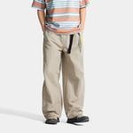 Повседневные брюки мужские Muted Grass LINING, Muted Grass - фото 5