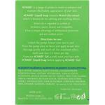 300 мл жидкого мыла, Acnaid - фото 2