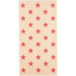 Полотенце Cawoe розовый, 50/100 см - фото 2