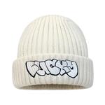 CMFY Унисекс шапка бини, Purple - фото 7