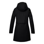 GIGA DX Парка GS 57 - фото 2