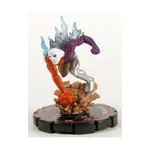 Метаморфо #060 — Ветеран, DC HeroClix - Collateral Damage - Singles - фото