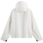 Куртка женская Calvin Klein, YBI-Айвори - фото 5