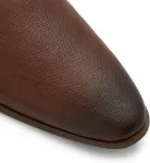 Мужские броги ALDO Brendan - фото 8