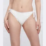 Низ бикини Twinset U&B, белый - фото