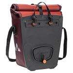 Сумка Vaude, цвет Redeva - фото 2