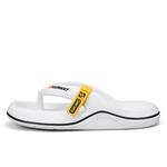 Шлепанцы мужские Deerway - фото 11