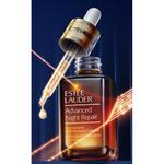 Наборы для ухода за кожей Unisex ESTEE LAUDER - фото 6