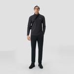 Футболка мужская HELLY HANSEN, серый - фото 9