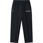 FILA KIDS Moderate Winter Spring Fall Kids' Legend Blue - фото