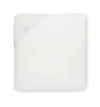 Простыня Sereno SFERRA, белый - фото 2