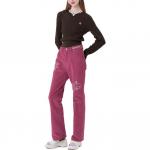 Женский свитер KIRSH, кремовый - фото 10