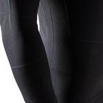 Топ Active Intensity с круглым вырезом – мужской Craft, цвет Black/Asphalt - фото 4