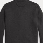 Детский свитер Polo Ralph Lauren, серый - фото 4