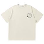 Футболка унисекс The Simpsons, черный - фото 16