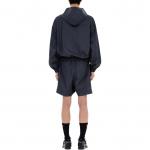 Куртки и пальто Unisex SS25 WE11DONE, charcoal серый - фото 4