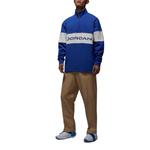 Мужская одежда для гольфа dri fit Jordan, синий/белый - фото 4