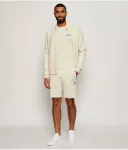 Шорты sh_future Regular fit Boss Green, белый - фото 2